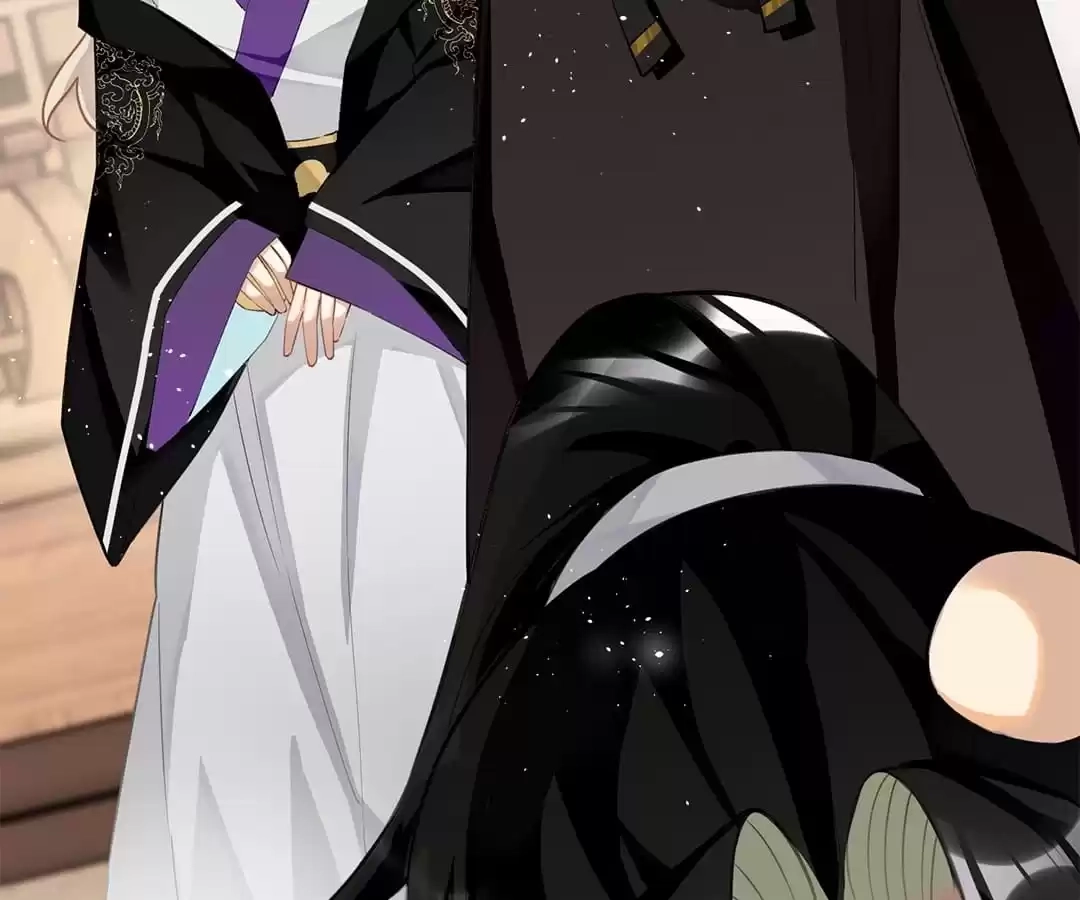 Chapter 68 - Image 81