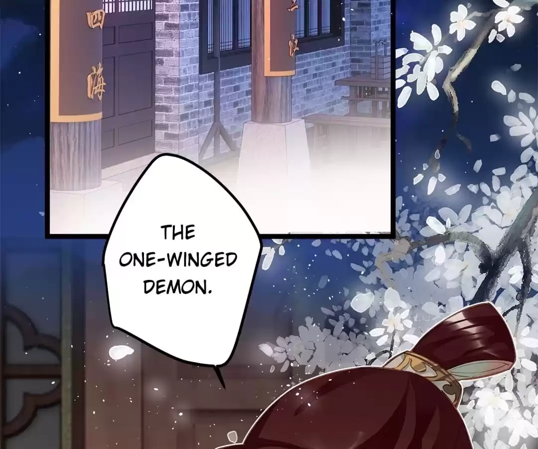 Chapter 68 - Image 86