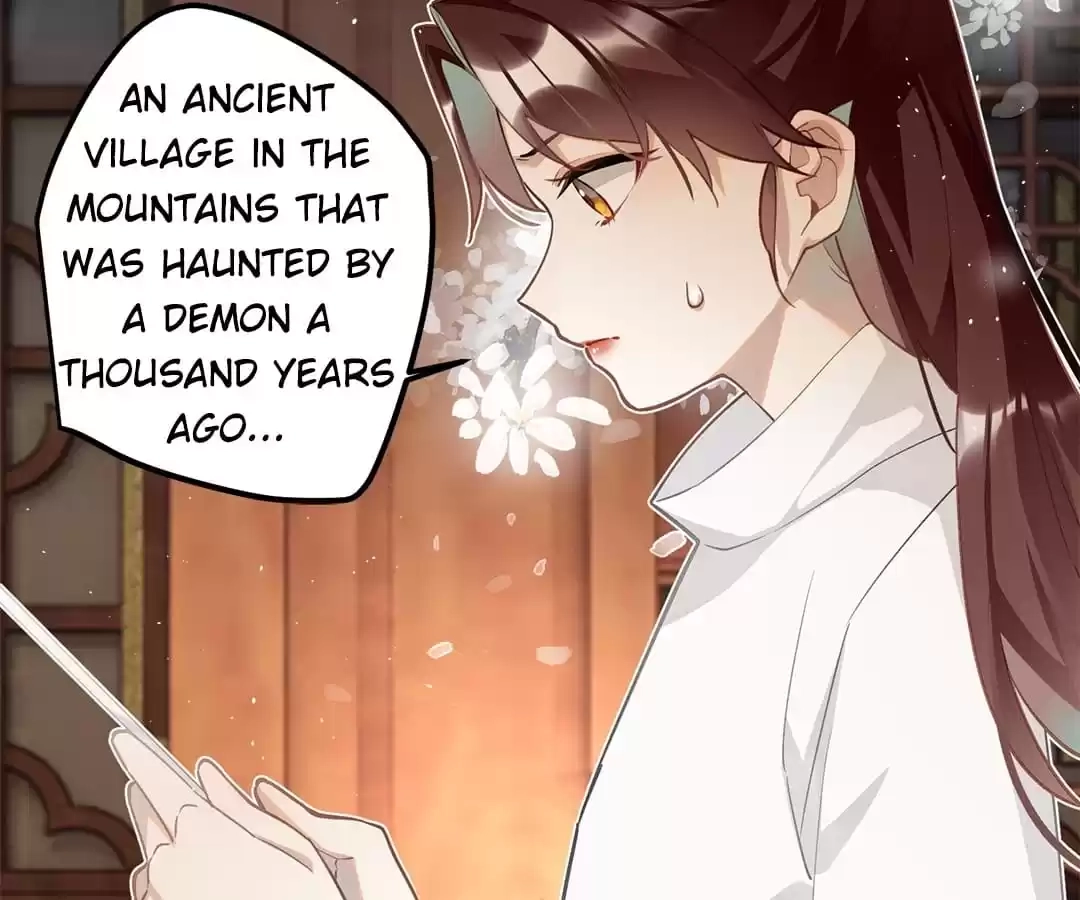Chapter 68 - Image 87