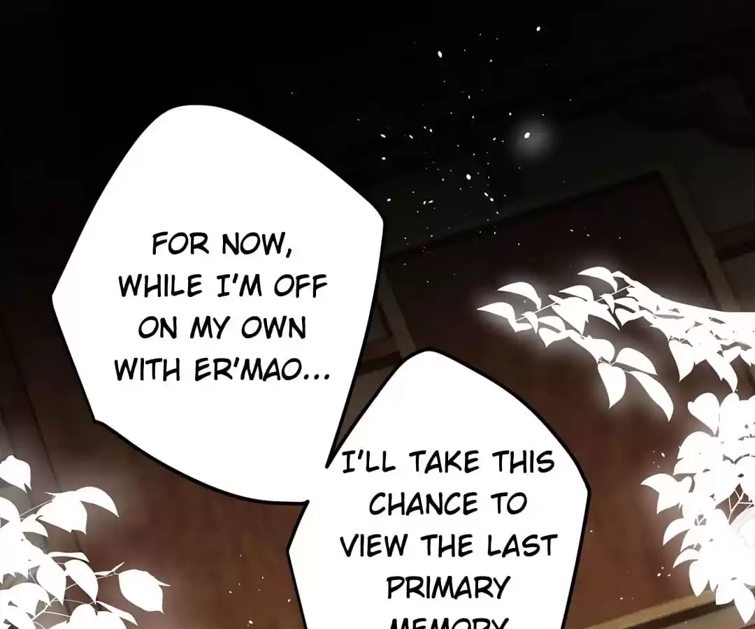 Chapter 68 - Image 93