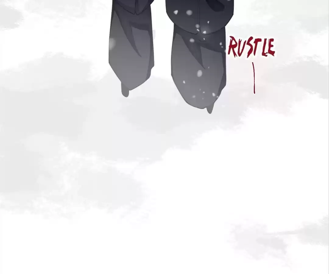 Chapter 69 - Image 12