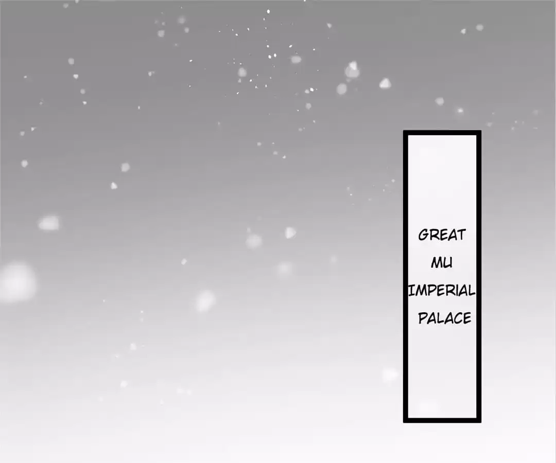 Chapter 69 - Image 2