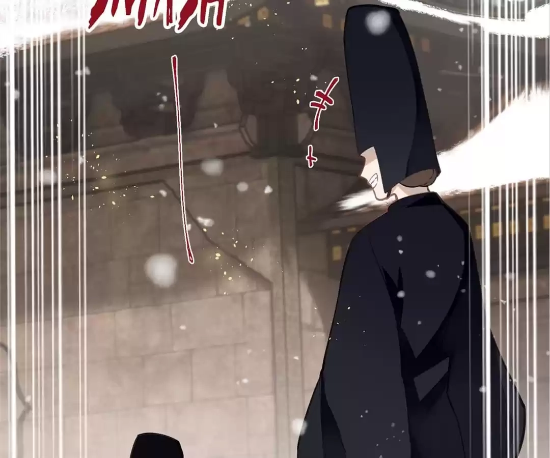 Chapter 69 - Image 20