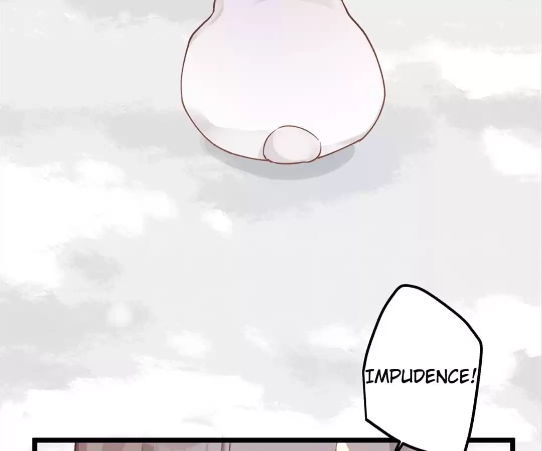 Chapter 69 - Image 29