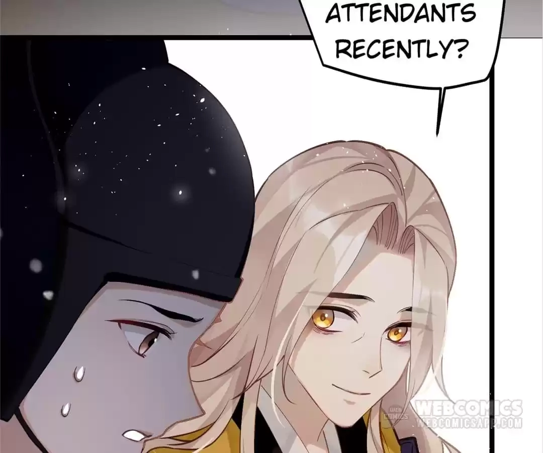 Chapter 69 - Image 35