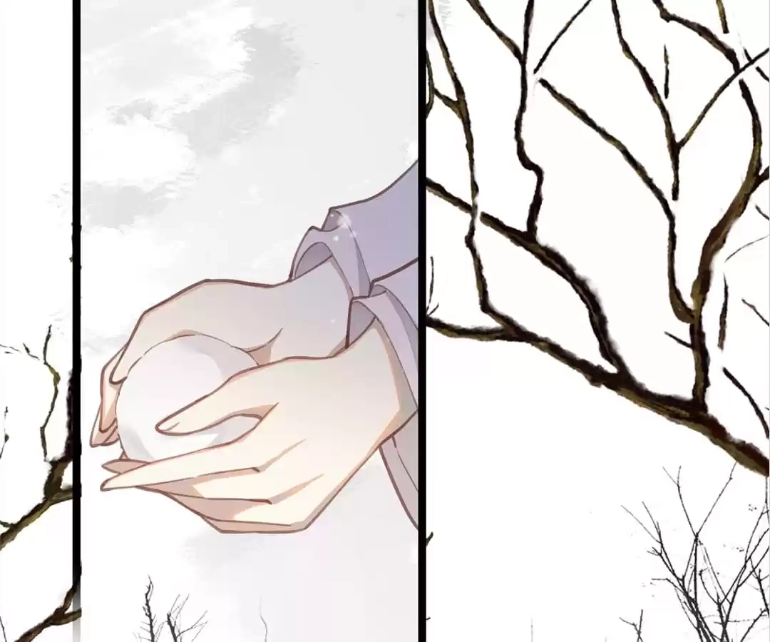 Chapter 69 - Image 4