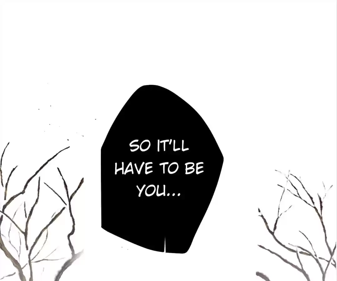 Chapter 69 - Image 49