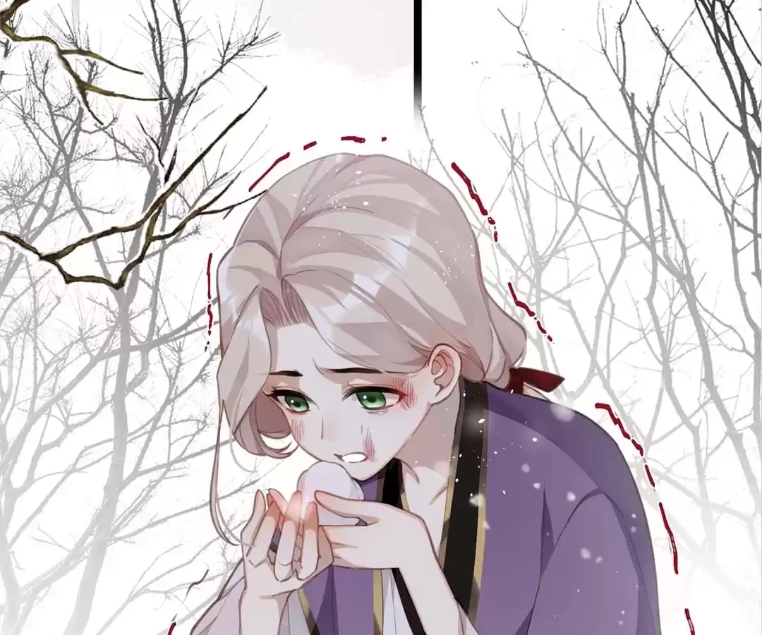 Chapter 69 - Image 5
