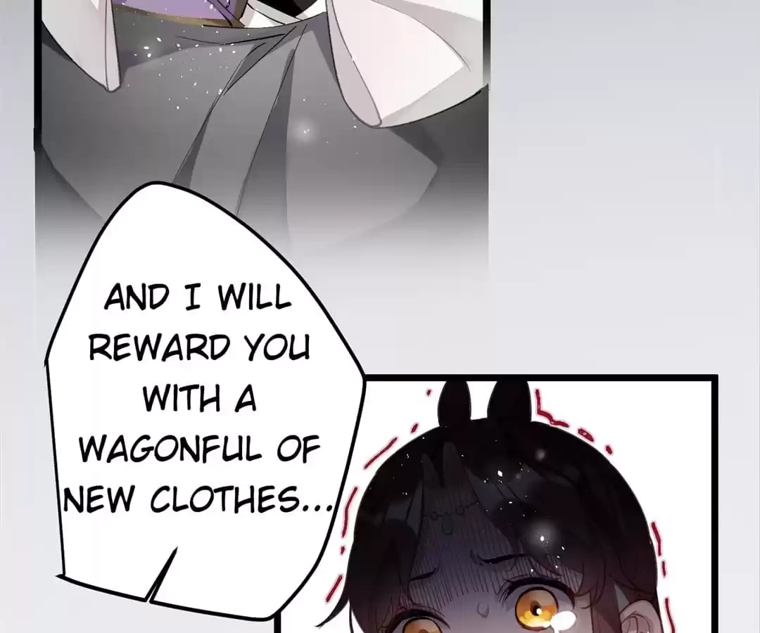Chapter 69 - Image 54