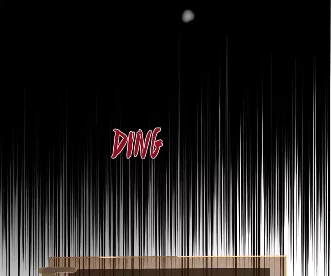 Chapter 69 - Image 69