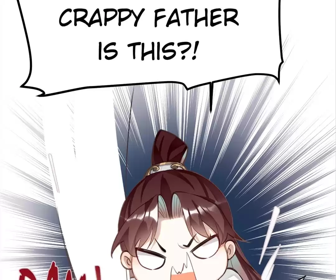 Chapter 69 - Image 71