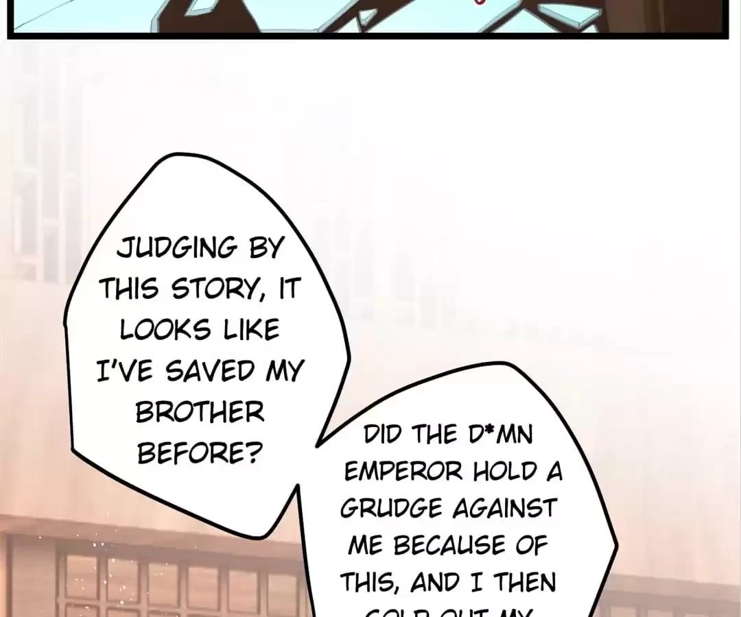 Chapter 69 - Image 74