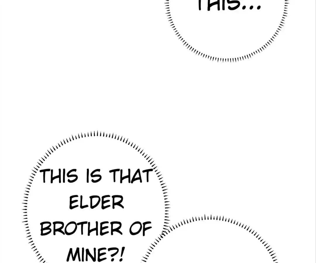 Chapter 69 - Image 8