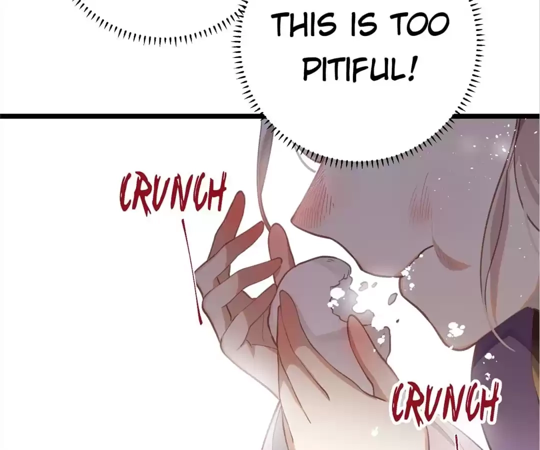 Chapter 69 - Image 9