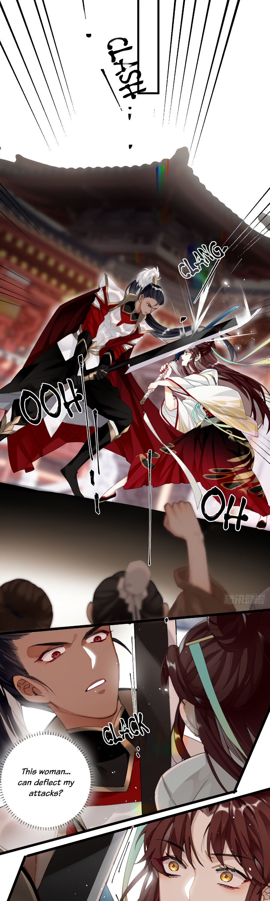Chapter 7 - Image 11
