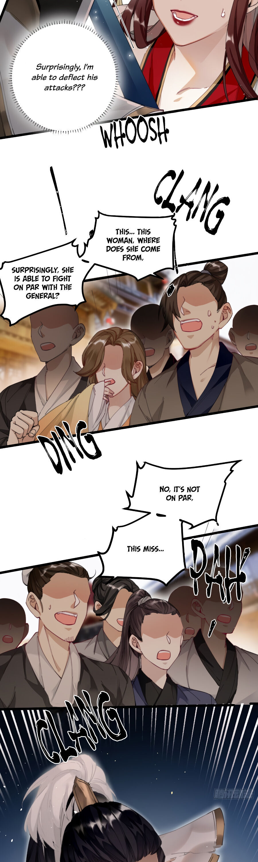 Chapter 7 - Image 12