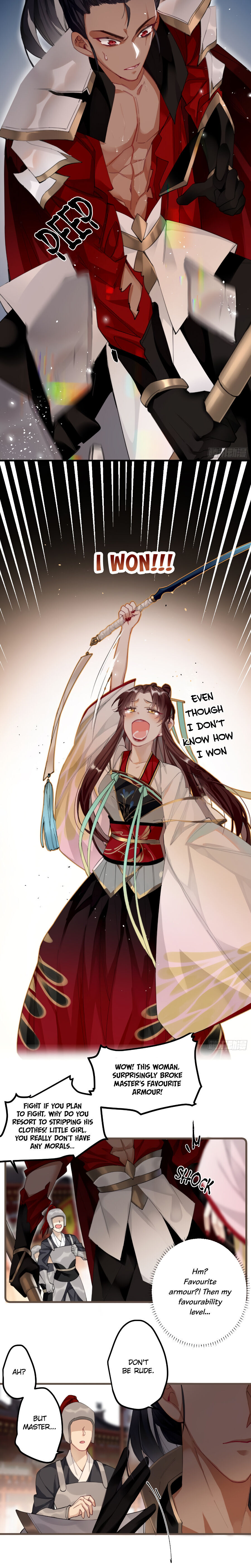Chapter 7 - Image 13