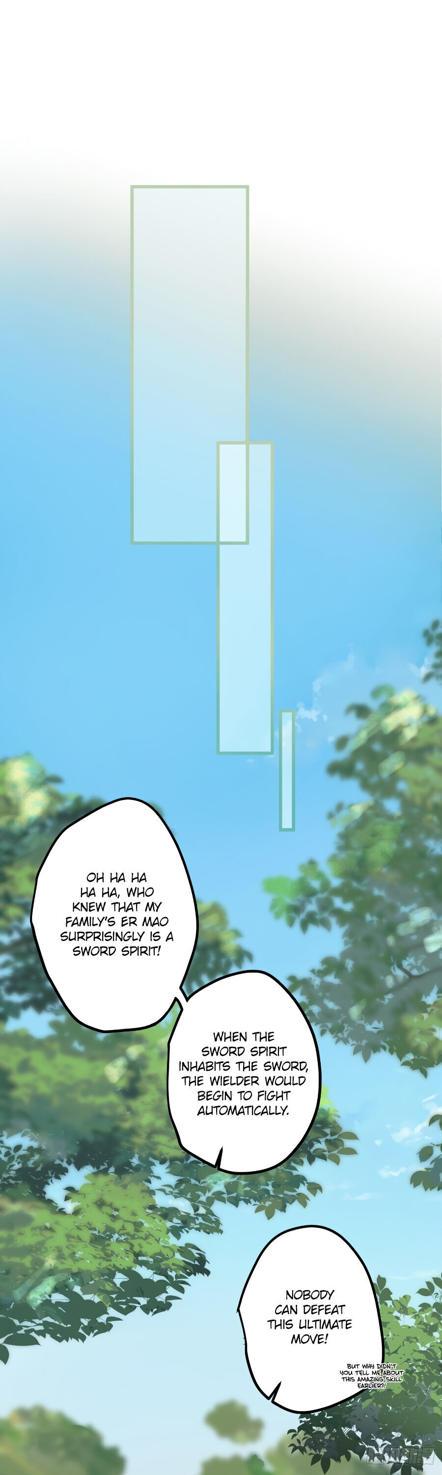 Chapter 7 - Image 15