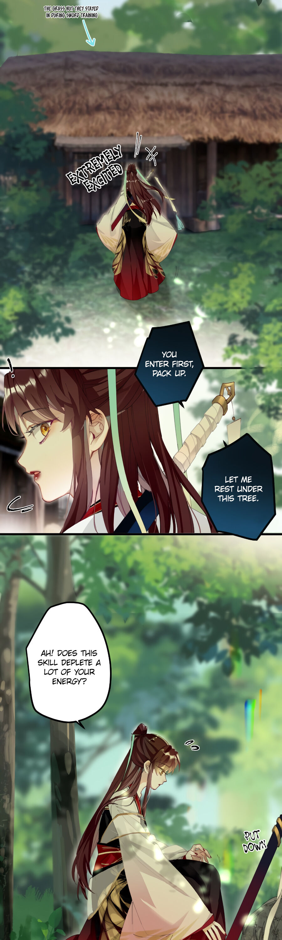Chapter 7 - Image 16