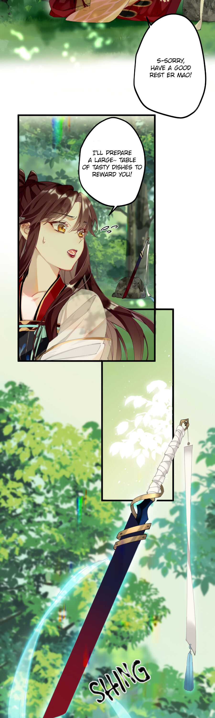 Chapter 7 - Image 17