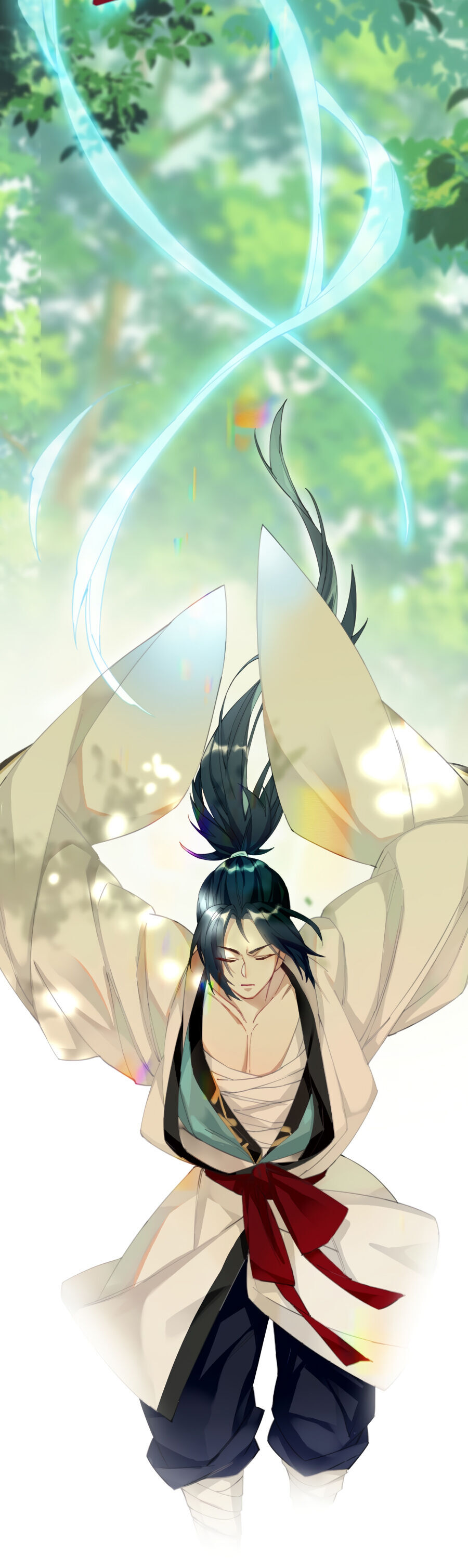 Chapter 7 - Image 18