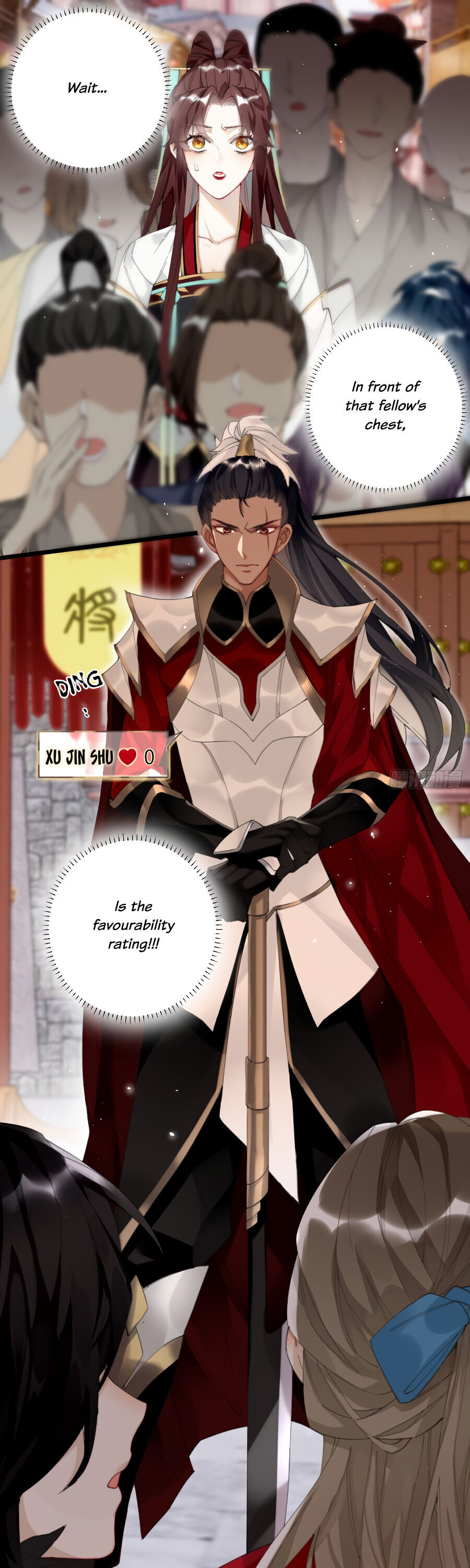 Chapter 7 - Image 2