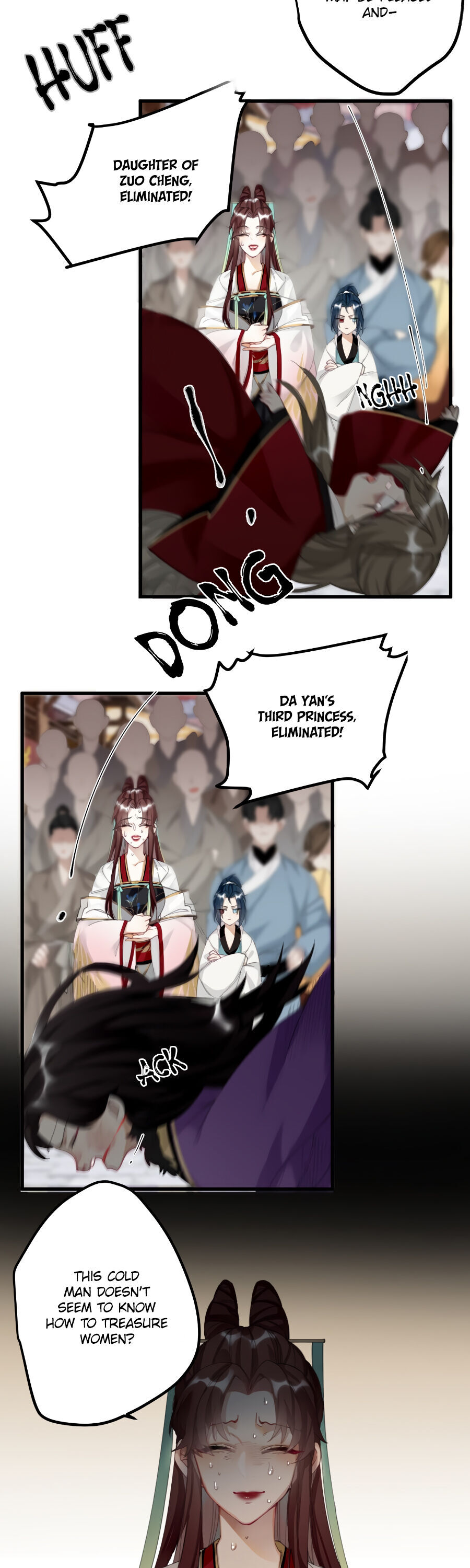 Chapter 7 - Image 5