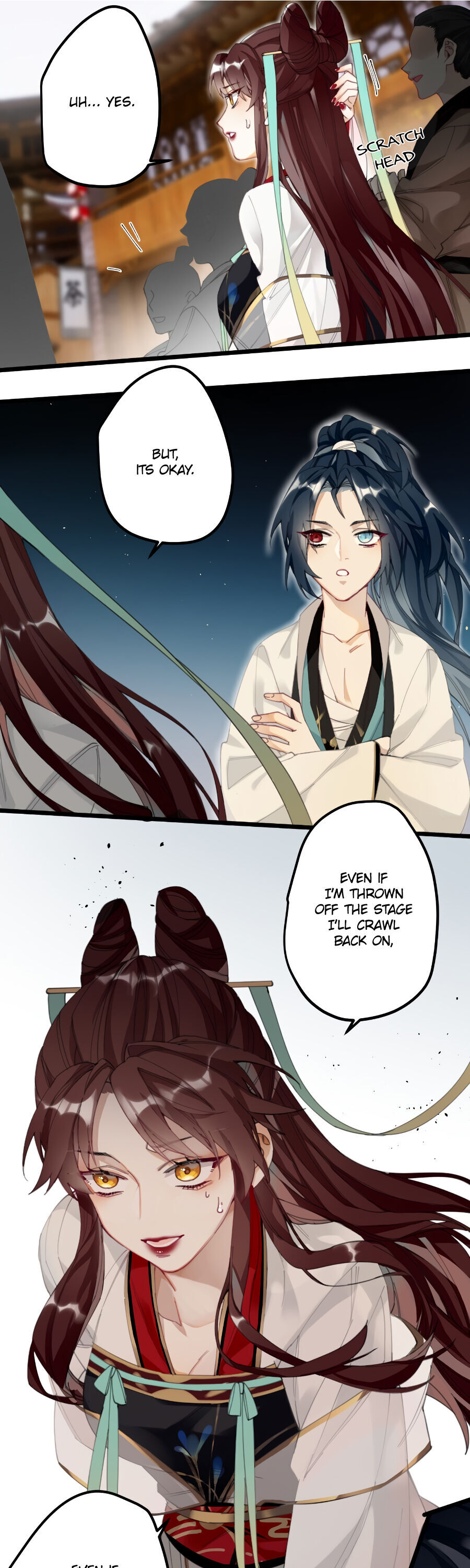 Chapter 7 - Image 7