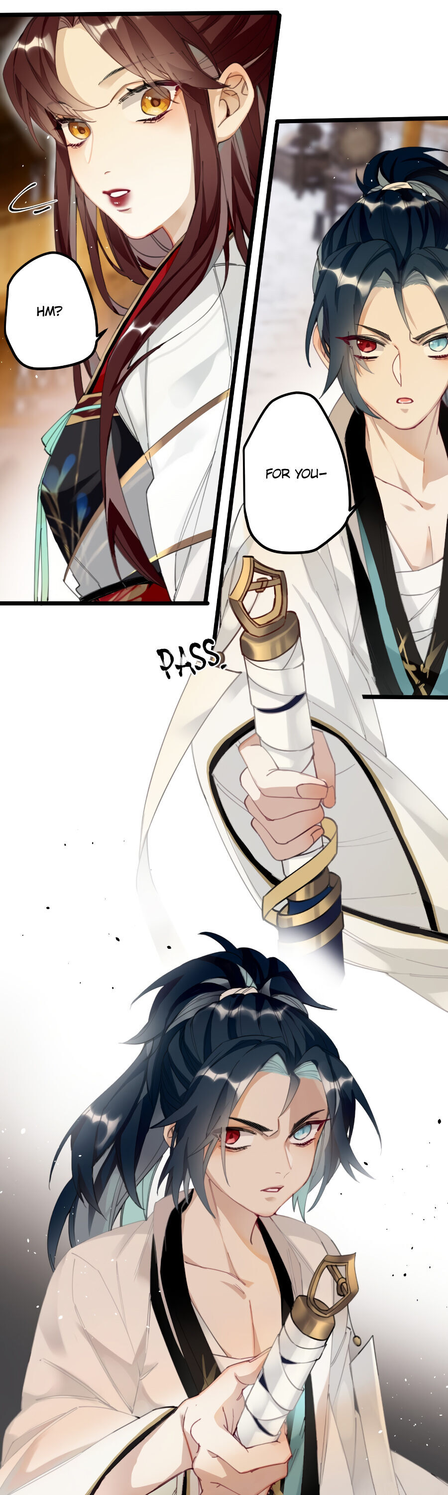 Chapter 7 - Image 9