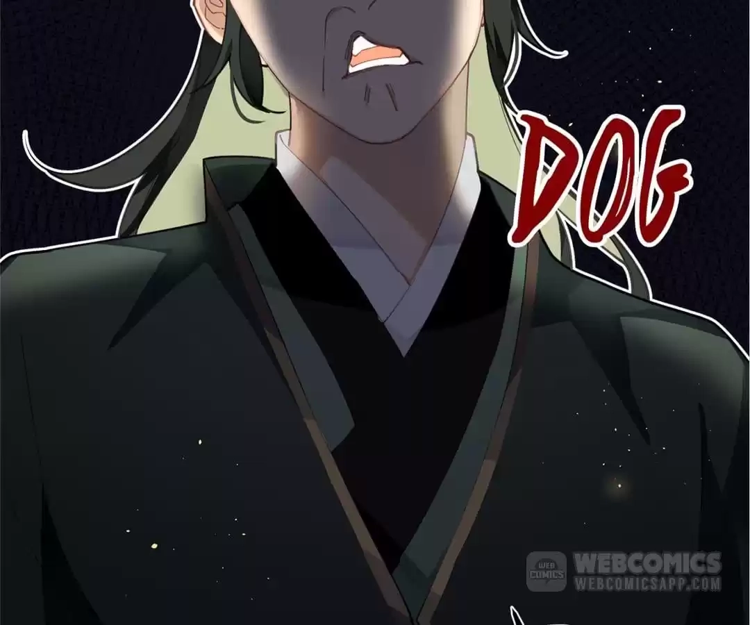 Chapter 70 - Image 11