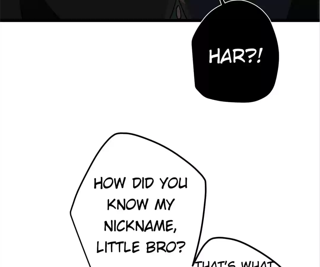Chapter 70 - Image 12
