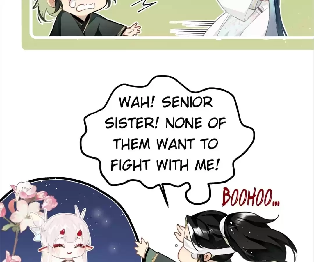 Chapter 70 - Image 16