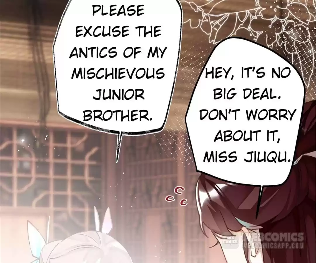 Chapter 70 - Image 19