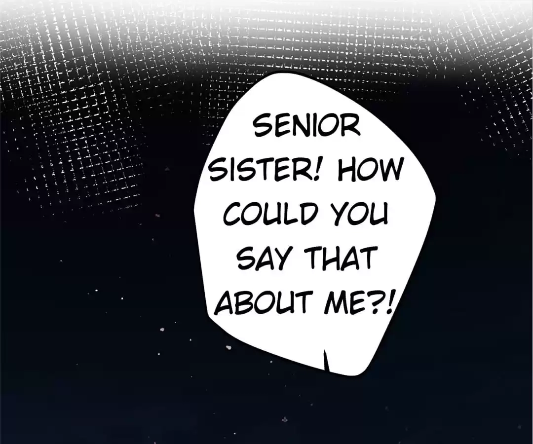 Chapter 70 - Image 25
