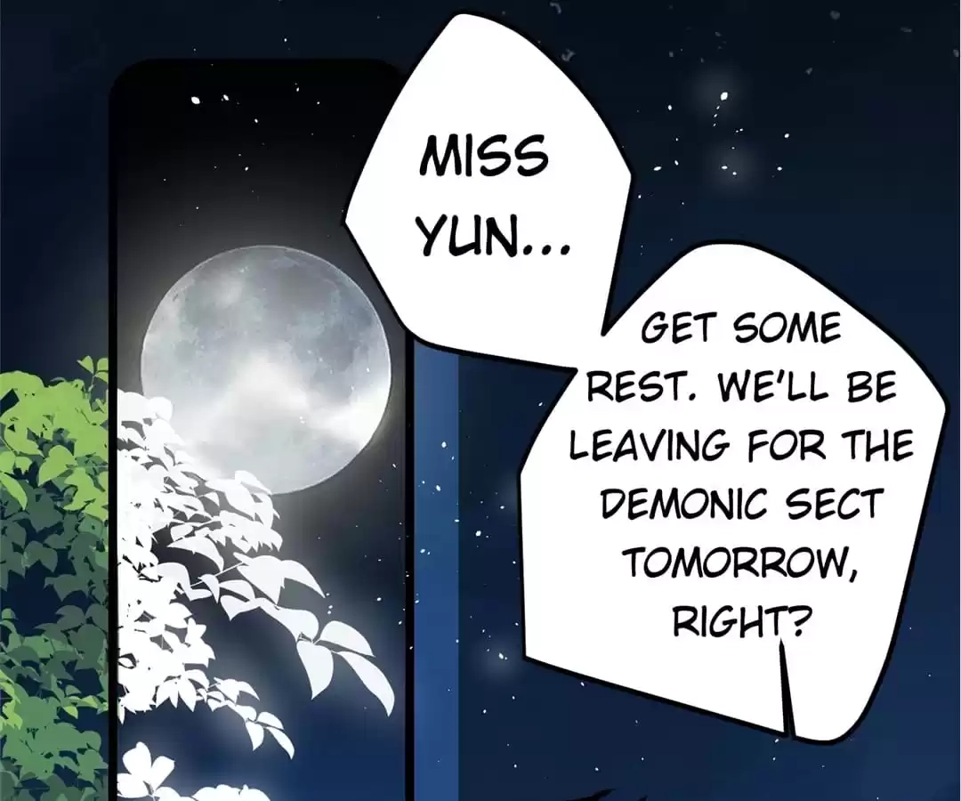 Chapter 70 - Image 26