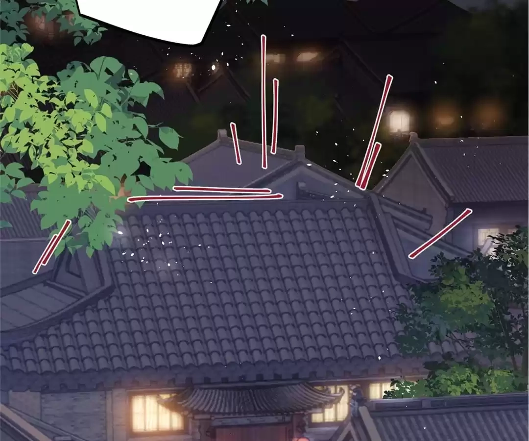 Chapter 70 - Image 28