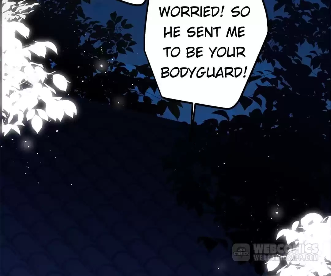 Chapter 70 - Image 3