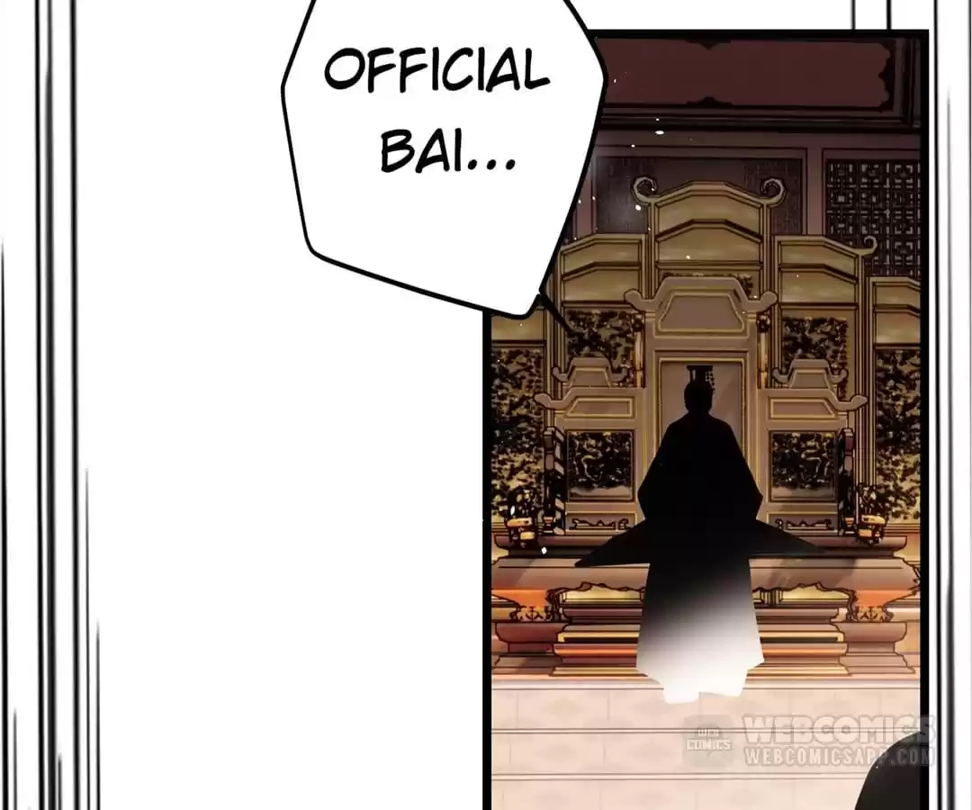 Chapter 70 - Image 35