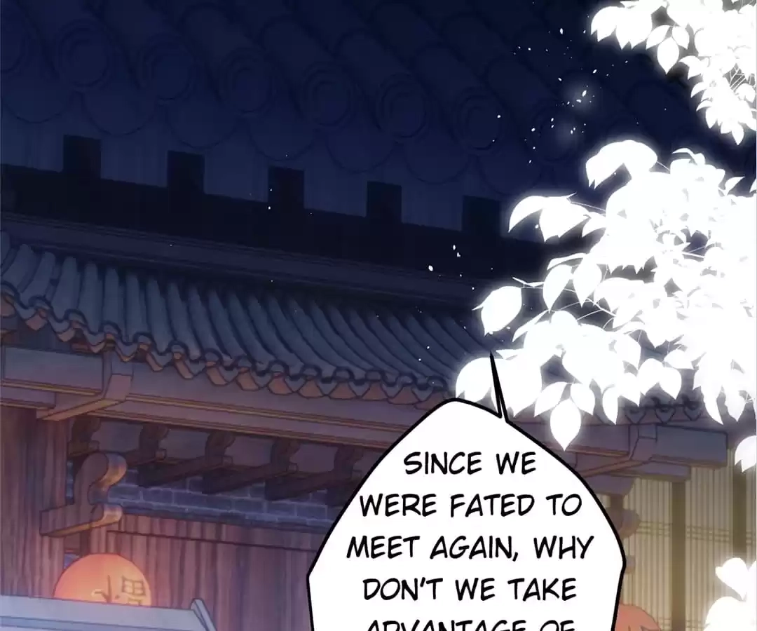 Chapter 70 - Image 4