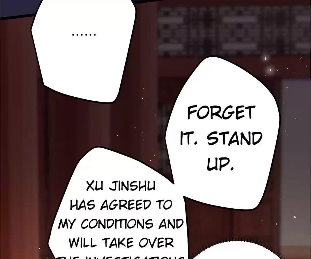 Chapter 70 - Image 41