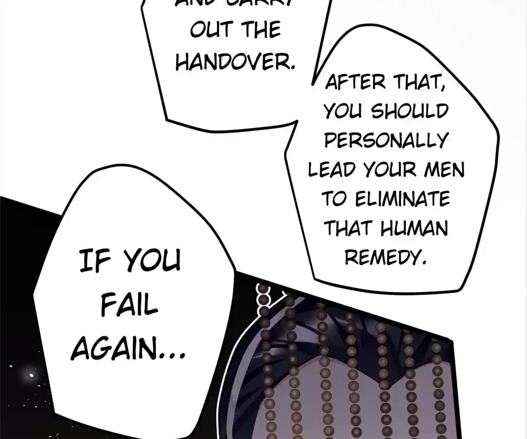 Chapter 70 - Image 44
