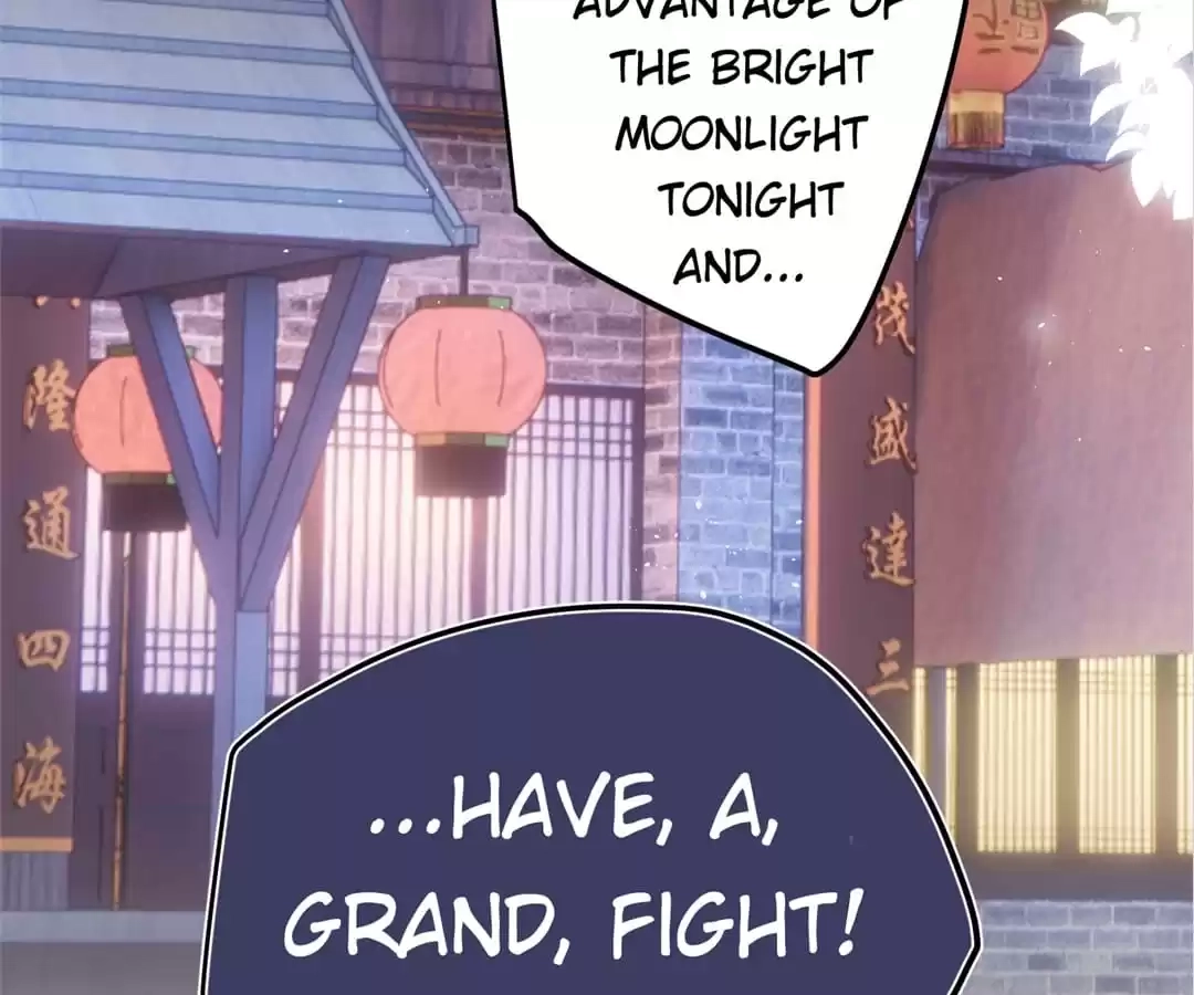 Chapter 70 - Image 5