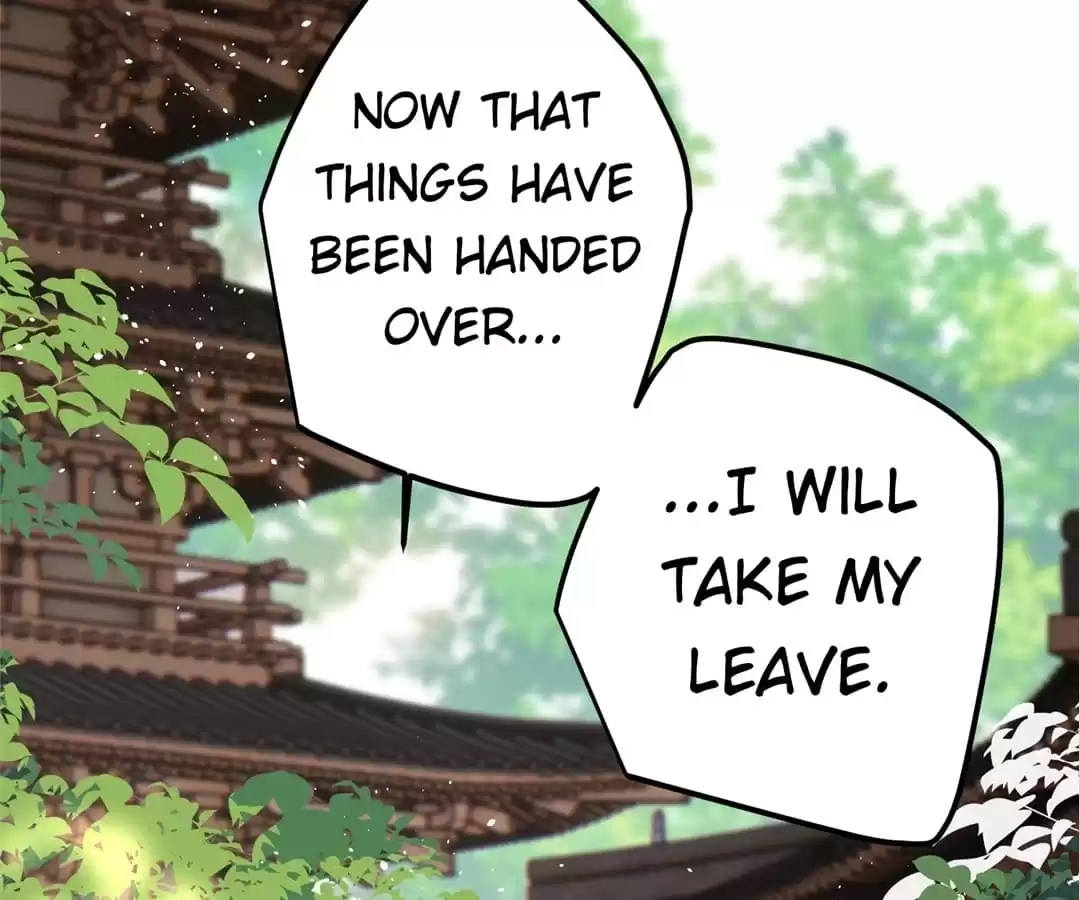 Chapter 70 - Image 50