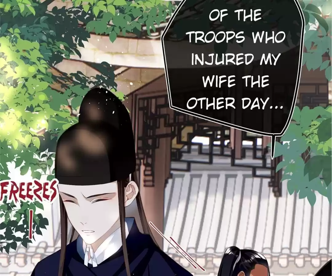 Chapter 70 - Image 52
