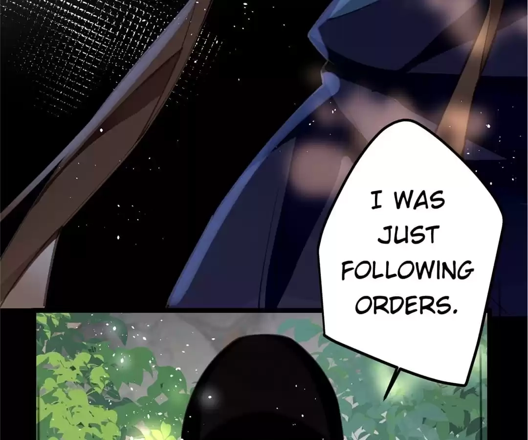 Chapter 70 - Image 55