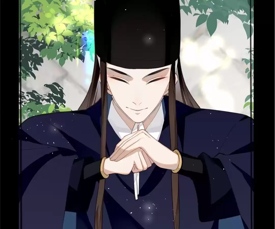 Chapter 70 - Image 56