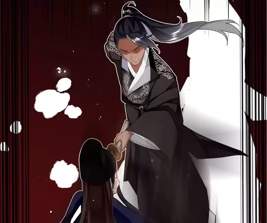Chapter 70 - Image 58