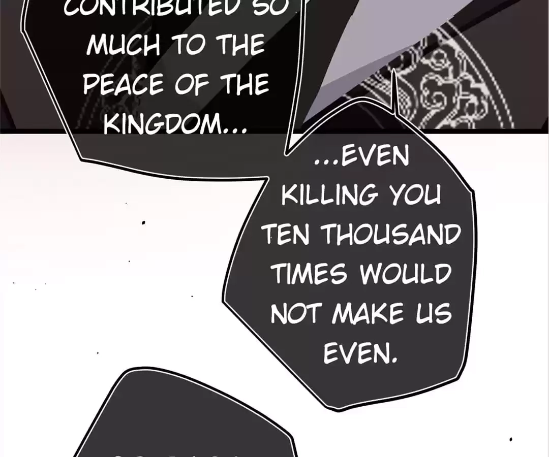 Chapter 70 - Image 66