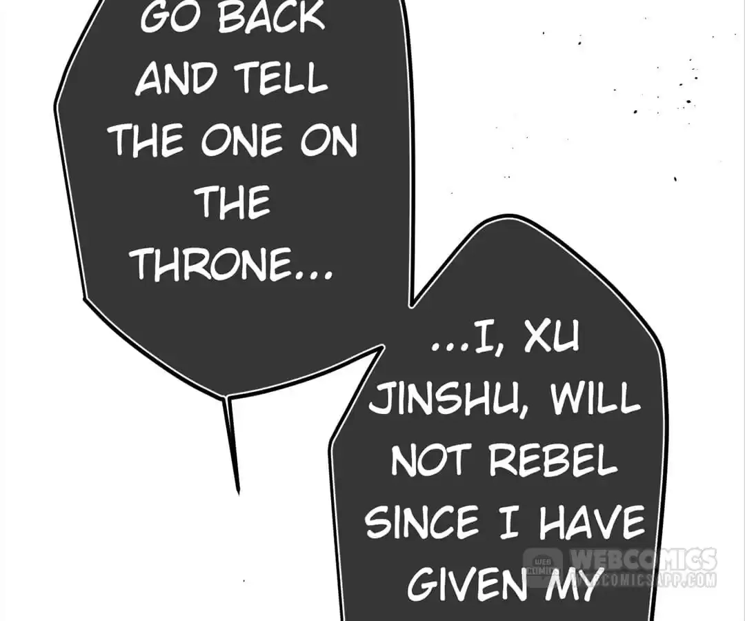 Chapter 70 - Image 67