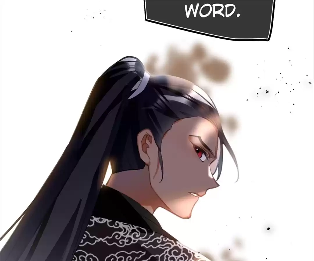 Chapter 70 - Image 68